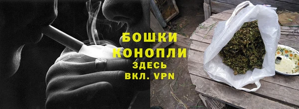 стафф Михайлов